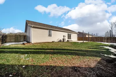 2152 Michael Drive, Portage, IN 46368 - Photo 25