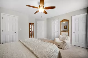 2152 Michael Dr, Portage, IN 46368 - Photo 15