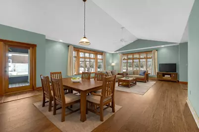 2425 Dickinson Road, Chesterton, IN 46304 - Photo 5