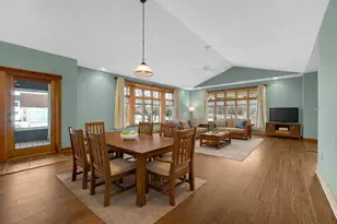 2425 Dickinson Rd, Chesterton, IN 46304 - Photo 5