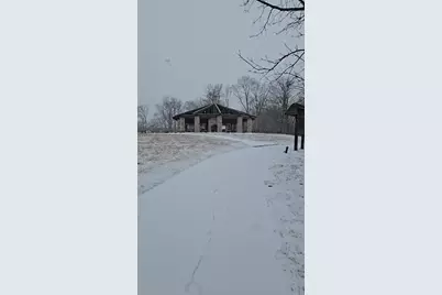 2425 Dickinson Road, Chesterton, IN 46304 - Photo 41