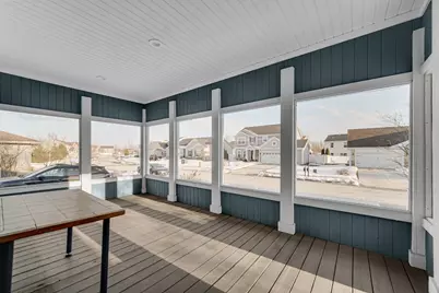 2425 Dickinson Road, Chesterton, IN 46304 - Photo 13