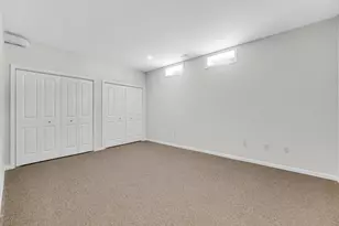 2425 Dickinson Rd, Chesterton, IN 46304 - Photo 25