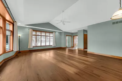 2425 Dickinson Road, Chesterton, IN 46304 - Photo 7