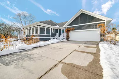 2425 Dickinson Road, Chesterton, IN 46304 - Photo 35