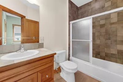 2425 Dickinson Road, Chesterton, IN 46304 - Photo 21