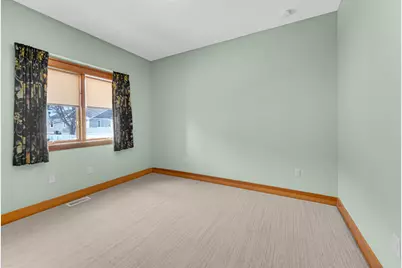 2425 Dickinson Road, Chesterton, IN 46304 - Photo 17