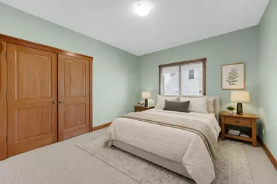 2425 Dickinson Road, Chesterton, IN 46304 - Photo 23