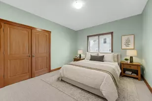 2425 Dickinson Rd, Chesterton, IN 46304 - Photo 23