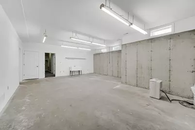 2425 Dickinson Road, Chesterton, IN 46304 - Photo 31