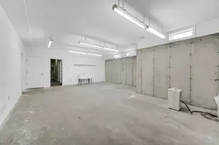 2425 Dickinson Rd, Chesterton, IN 46304 - Photo 31