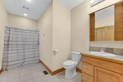 2425 Dickinson Road, Chesterton, IN 46304 - Photo 27