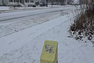 2425 Dickinson Rd, Chesterton, IN 46304 - Photo 39