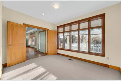 2425 Dickinson Road, Chesterton, IN 46304 - Photo 11