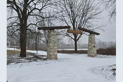 2425 Dickinson Road, Chesterton, IN 46304 - Photo 37