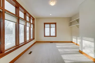 2425 Dickinson Road, Chesterton, IN 46304 - Photo 9