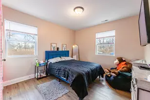 1151 Benton St, Gary, IN 46403 - Photo 17