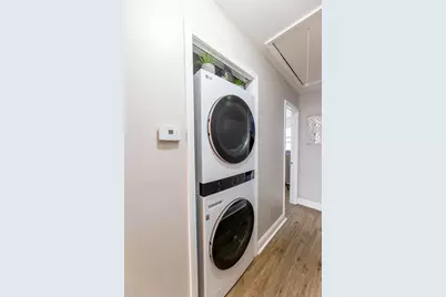 1151 Benton Street, Gary, IN 46403 - Photo 19