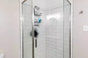 1151 Benton St, Gary, IN 46403 - Photo 13