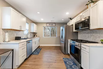 1151 Benton Street, Gary, IN 46403 - Photo 9