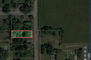 23814 Harrison St, Lowell, IN 46356 - Photo 1