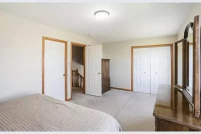 5 Harmel Drive, Valparaiso, IN 46383 - Photo 11