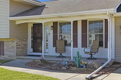 5 Harmel Drive, Valparaiso, IN 46383 - Photo 3