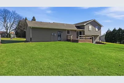 5 Harmel Drive, Valparaiso, IN 46383 - Photo 21