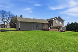 5 Harmel Dr, Valparaiso, IN 46383 - Photo 21