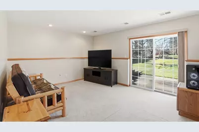 5 Harmel Drive, Valparaiso, IN 46383 - Photo 15