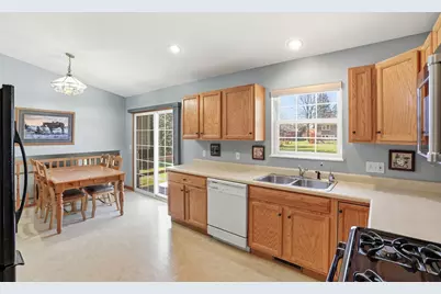 5 Harmel Drive, Valparaiso, IN 46383 - Photo 7