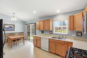 5 Harmel Dr, Valparaiso, IN 46383 - Photo 7