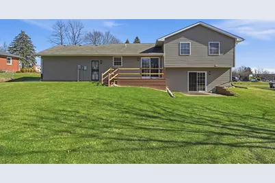 5 Harmel Drive, Valparaiso, IN 46383 - Photo 19