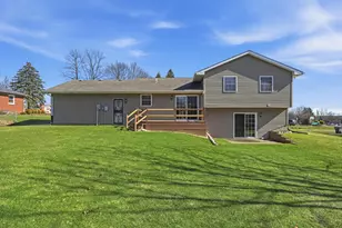 5 Harmel Dr, Valparaiso, IN 46383 - Photo 19