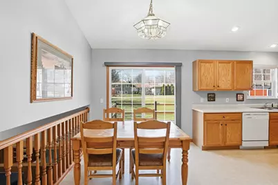 5 Harmel Drive, Valparaiso, IN 46383 - Photo 9