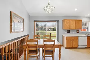 5 Harmel Dr, Valparaiso, IN 46383 - Photo 9