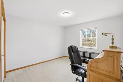 5 Harmel Drive, Valparaiso, IN 46383 - Photo 13