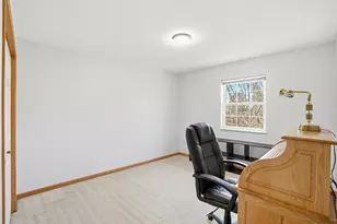 5 Harmel Dr, Valparaiso, IN 46383 - Photo 13