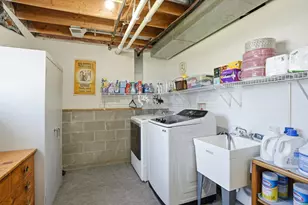 5 Harmel Dr, Valparaiso, IN 46383 - Photo 17