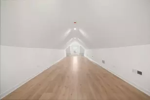 2017 Clark St, Whiting, IN 46394 - Photo 19