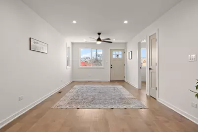 2017 Clark Street, Whiting, IN 46394 - Photo 5