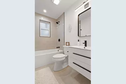 2017 Clark Street, Whiting, IN 46394 - Photo 15