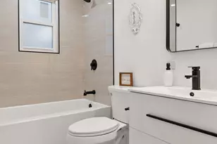 2017 Clark St, Whiting, IN 46394 - Photo 15