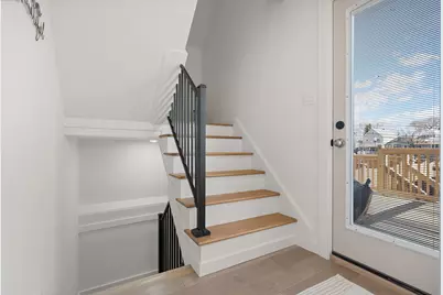 2017 Clark Street, Whiting, IN 46394 - Photo 17