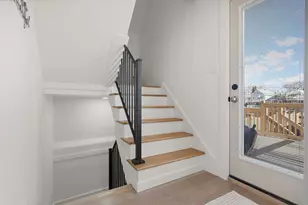 2017 Clark St, Whiting, IN 46394 - Photo 17