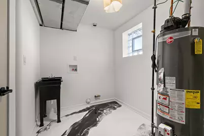 2017 Clark Street, Whiting, IN 46394 - Photo 27