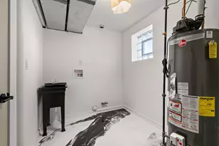 2017 Clark St, Whiting, IN 46394 - Photo 27