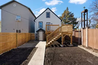 2017 Clark Street, Whiting, IN 46394 - Photo 31