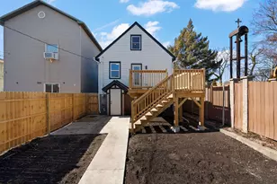 2017 Clark St, Whiting, IN 46394 - Photo 31