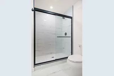 2017 Clark Street, Whiting, IN 46394 - Photo 23